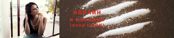 тгк Лабытнанги