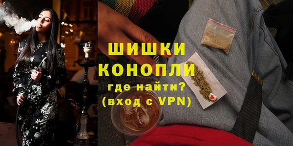 не бодяженный Майский