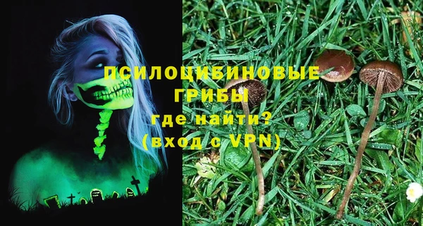 2c-b Лиски