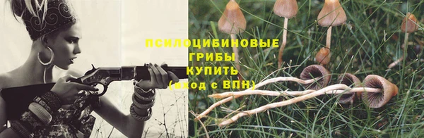 ECSTASY Лихославль