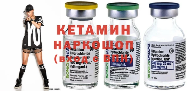 твердый Липки