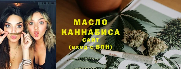 твердый Липки